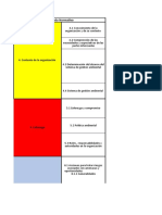 Trabajo N°1 SGA