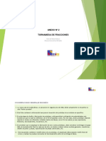 Anexo 2 Carpeta Técnica Prototipo Tornamesa de Fracciones PDF