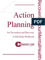 Action Planning