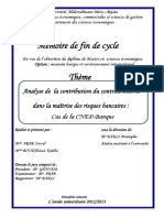 Ci BQ PDF