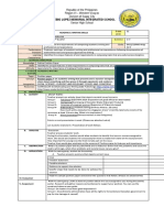 Q4 DLL Position Paper