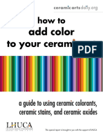 CeramicColor PDF