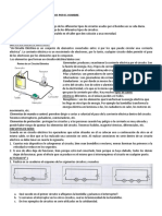 2 - Taller Ctos Serie Paralelo