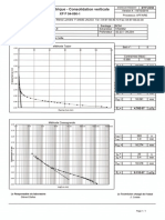 4sur4 Geotechnique Avant-Port PDF