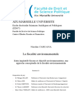 CARUANA 568a2269856d9 TH PDF