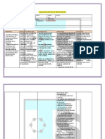 Trimestre 3 Ciencias