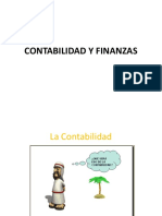 Unidad 3 Contabilidad y Finanzas