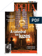 Revista Sophia Nro - 30 PDF