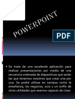 Powerpoint 9