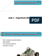 01-Engenharia Mecânica Contribuicao