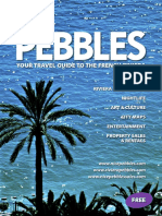 Pebbles PDF