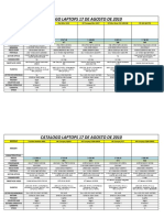 Catalogo Pinsoft