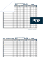 Registro-Ept Del 1-5 - 2017