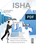 Revista Contable Misha 09 2018 PDF