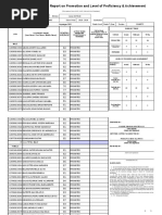 Sf5 2018 Grade 7 Year I Charity