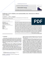 Renewable Energy: Z. Hameed, J. Vatn, J. Heggset