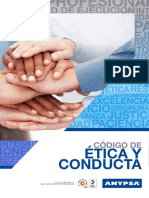 170907084736codigo Conducta Anypsa