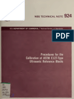 Astm E127 PDF