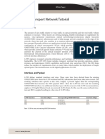 G709otntutor WP Tfs TM Ae PDF