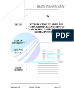 2-Intro To Simulink