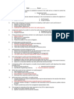 05GeneralInternalControl Notes