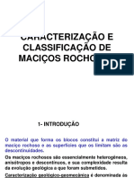 Caracter Eclassif Maciço 2017-2-p2