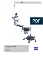 Carl Zeiss Colscope