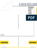 SM 667TA-CASE-NewHolland EN PDF