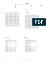 Systems Pre Assessment