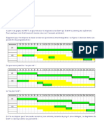 Planification de Projet03