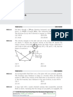 Fluid Mechanics PDF