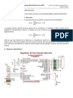 Practica 7 Convolucion Discreta