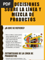 4.4 Mercado de Servicios