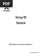 Group 00 General PDF