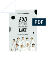 (WH) Exo After Married Life - Fangirllaknad-1 PDF