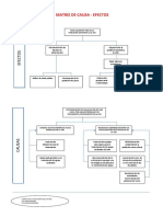 ARBOL DE CAUSA-EFECTOS-PROYECTO-v3