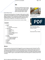 Cathodic Protection en - Wikipedia