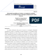 Wa0076 PDF