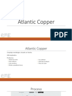 Atlantic Copper