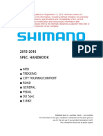 2015-2016 Specifications v024 en PDF