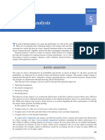 Krishna G. Palepu, Paul M. Healy, Erik Peek - Business Analysis and Valuation - IFRS Edition-Cengage Learning (2013) - Chapter 5 PDF