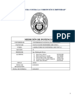 Informe de Potencia-Lbim