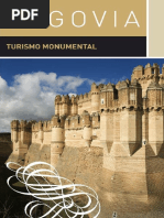 Turismo Monumental PDF