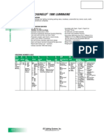 Area Decashield1000