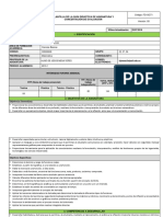 Guia Didactica Calculo Diferencial 2019-1