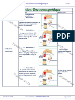 Ph3 1induction Magn-Cours