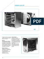 Aerotermo PDF