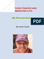 Survival Cancer