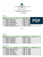 Segunda-Reclassificacao Publicacao PDF