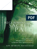 Reclaiming Path